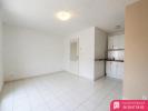 Annonce Vente 2 pi�ces Appartement Seilh