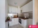 Acheter Appartement Seilh Haute garonne