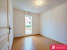 Acheter Appartement Seilh 135990 euros
