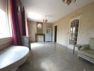 Acheter Maison 90 m2 Marseillette