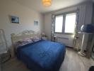 Acheter Maison Marseillette 185500 euros