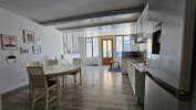 Vente Appartement Bar-sur-seine 10110 2 pieces 54 m2