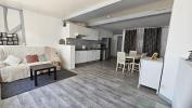 Annonce Vente 2 pi�ces Appartement Bar-sur-seine