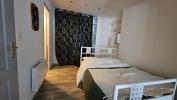 Acheter Appartement 54 m2 Bar-sur-seine