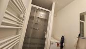 Acheter Appartement Bar-sur-seine Aube