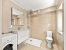 Annonce Vente 3 pi�ces Appartement Fayence