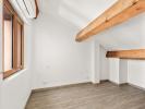 Acheter Appartement 57 m2 Fayence