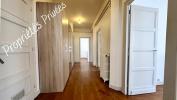 Annonce Vente 4 pi�ces Appartement Blois