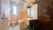 Acheter Appartement Blois Loir et cher