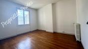 Acheter Appartement Blois 189990 euros
