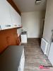 Annonce Vente 3 pi�ces Maison Gonfreville-l'orcher
