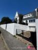 Vente Maison Montivilliers 76