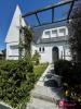 Annonce Vente 5 pi�ces Maison Montivilliers