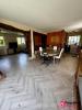 Acheter Maison Montivilliers 450660 euros