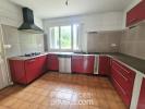 Annonce Location 4 pièces Maison Blaye