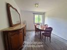 Louer Maison 84 m2 Blaye
