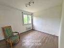 Louer Maison Blaye 910 euros