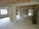 Annonce Vente Immeuble Moirans-en-montagne