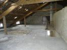 Acheter Immeuble 690 m2 Moirans-en-montagne