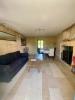 Annonce Vente 4 pi�ces Maison Creully