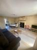 Acheter Maison 104 m2 Creully