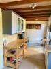 Acheter Maison Creully 239500 euros