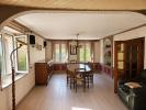 Annonce Vente 10 pi�ces Maison Corcieux