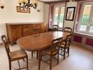 Acheter Maison 250 m2 Corcieux