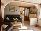 Acheter Maison Corcieux 195000 euros