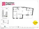 Apartment NARBONNE 