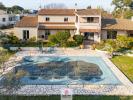 Annonce Vente 6 pi�ces Maison Narbonne
