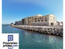 Acheter Appartement 70 m2 Port-la-nouvelle