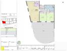 Acheter Appartement 64 m2 Port-la-nouvelle