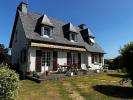 Annonce Vente 6 pi�ces Maison Pluduno