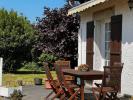 Acheter Maison Pluduno Cotes d'armor