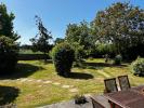 Acheter Maison Pluduno 245000 euros