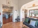 Annonce Vente 9 pi�ces Maison Uzes