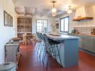 Acheter Maison 294 m2 Uzes