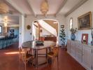 Acheter Maison Uzes Gard
