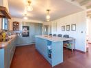Acheter Maison Uzes 678000 euros