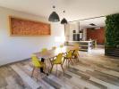 Acheter Maison 210 m2 Uzes