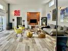 Acheter Maison Uzes Gard