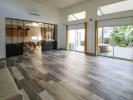Acheter Maison Uzes 645000 euros
