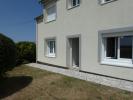 Annonce Vente 7 pièces Maison Frehel