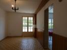 Acheter Maison Frehel 329000 euros