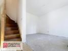 Acheter Maison Lillebonne 151000 euros