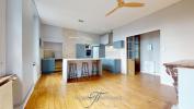 For sale Apartment Carcassonne 11000 125 m2 4 rooms