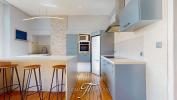 Apartment CARCASSONNE 