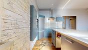 Apartment CARCASSONNE 