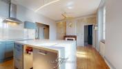 Apartment CARCASSONNE 